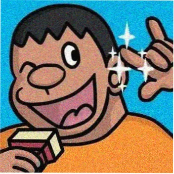 选手沈昭头像